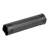 Specialized Tools - 486-4283-ND - DigiKey