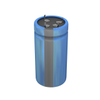 Aluminum Electrolytic Capacitors - 338-2126-ND - DigiKey