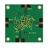 Op Amp Evaluation Boards - AD8008ARM-EBZ-ND - DigiKey