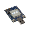 RF, RFID, Wireless Evaluation Boards - MTMDK-XDOT-AS1-A00-ND - DigiKey