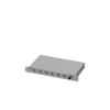 Patchbay, Jack Panels - 277-1419974-ND - DigiKey