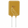 Circuit Protection - PTC Resettable Fuses - LVR055S - Shenzhen Shengyu Electronics Technology Limited