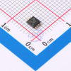 Logic ICs >> Translators / Level Shifters - TCA9802DGKR - LCSC Electronics Technology (HK) Limited