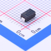 Diodes >> Fast recovery/high efficiency diode - ES1J - LCSC Electronics Technology (HK) Limited