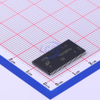 Memory >> DDR SDRAM -- MT46V32M16P-5B:J - Image