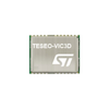 RF and Wireless - RF Receivers - TESEO-VIC3D - Acme Chip Technology Co., Limited