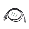 Sensor Evaluation Boards -- 1649-SEK-SHT35-SENSORS-ND