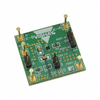 Evaluation and Demonstration Boards and Kits - SIP32103EVB-ND - DigiKey
