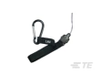 Connector Strain Relief - L9000316-01 - TE Connectivity