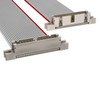 Rectangular Cable Assemblies - M3WWK-2636J-ND - DigiKey