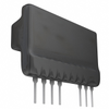 Integrated Circuits (ICs) - Power Management (PMIC) - Special Purpose Regulators - BP5319 - Shenzhen Shengyu Electronics Technology Limited