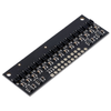 Development Boards, Kits, Programmers - Evaluation Boards - Sensor Evaluation Boards - 4315 - Shenzhen Shengyu Electronics Technology Limited