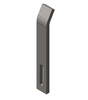 Naams Arl195 Rough Locator -  - Tech Rim Standards, LLC