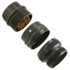 Circular Connector Assemblies - PT06A-20-16S-ND - DigiKey
