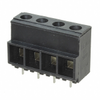 Wire to Board - WM21889-ND - DigiKey