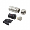 Circular Connector Assemblies - 277-13577-ND - DigiKey