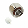 Coaxial Connector (RF) Assemblies - ACX2503-ND - DigiKey