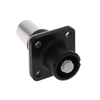 Specialized Connectors - SLPIRB35CPSB4-ND - DigiKey