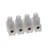 Barrier Blocks - 1920-1886-ND - DigiKey