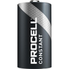 Batteries Non-Rechargeable (Primary) -- 3046-PC1300-ND - Image