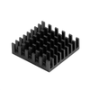 Heat Sinks - 2223-HSB08-212106-ND - DigiKey