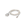 Cable Assemblies - 2986999-ND - DigiKey