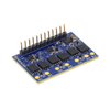 Evaluation and Demonstration Boards and Kits - HIP2103-4DEMO2Z-ND - DigiKey