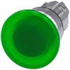 Configurable Switch Bodies - 3473-3SU10511BD400AA0-ND - DigiKey