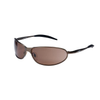 Personal Protective Equipment (PPE) - 3M158369-ND - DigiKey