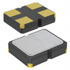 Oscillators -- 114-SG-8018CG0.6820M-TJHPA0TR-ND - Image