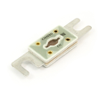 Littelfuse 0CNN080.V CNN Series Very Fast-Acting Fuse, 80A, 48VDC - 47526 - Waytek, Inc.