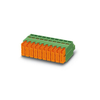 Headers, Plugs and Sockets - 1897539-ND - DigiKey