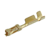 Rectangular Connector Contacts - A100468CT-ND - DigiKey