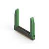 Edgeboard Connectors - 151-395-046-520-278-ND - DigiKey