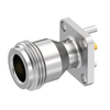 Coaxial Connector (RF) Assemblies -- 2201-R161411500-ND - Image