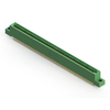 Edgeboard Connectors - 151-845-106-520-207-ND - DigiKey