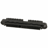 Backplane Connector Housings - A108115-ND - DigiKey