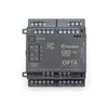 PLC Modules - 1050-AFX00006-ND - DigiKey