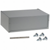 Boxes - 377-1085-ND - DigiKey