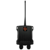 RF Receiver, Transmitter, and Transceiver Finished Units - 357-QUANTA-4R4-ND - DigiKey
