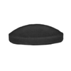 Bumpers, Feet, Pads, Grips - RPC4828-ND - DigiKey