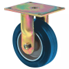 Rigid Plate Caster - WC-313 - Reid Supply