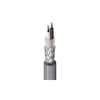 Multiple Conductor Cables -- BEL10186-ND - Image