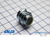 APTN Conduit & Cable Connectors - 7100ST - Galco Industrial Electronics