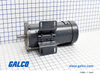 DART DC - LM180T075 - Galco Industrial Electronics