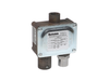 BARK Mechanical Pressure Switches - 9048-4 - Galco Industrial Electronics