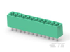 PCB Terminal Blocks - 1-2842476-2 - TE Connectivity