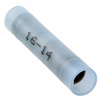 Wire Splice Connectors - WM7295-ND - DigiKey