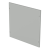 Rack Components - 1441-PCST86PC-ND - DigiKey