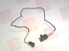 Photoelectric - 24374616 - Radwell International